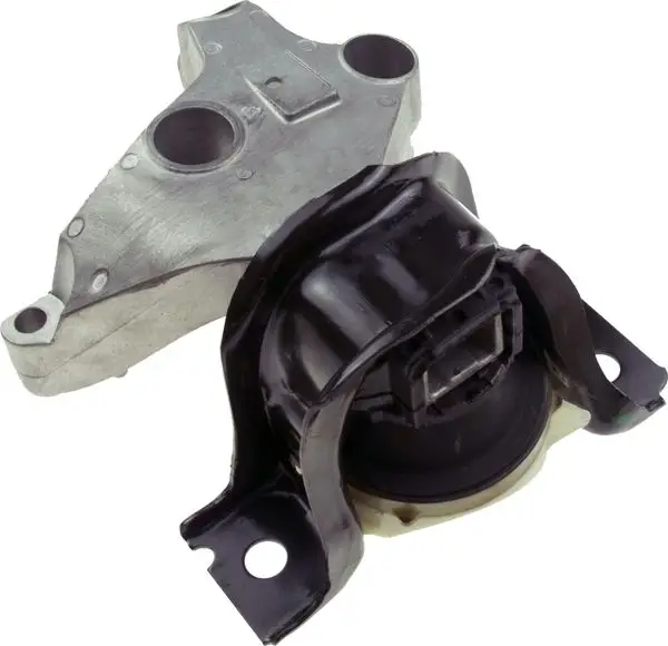 Motor Takozu Sağ 75-85 Hp