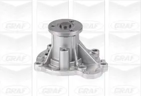 Devirdaim 03-Micra 1.2-1.4 16V *K12*