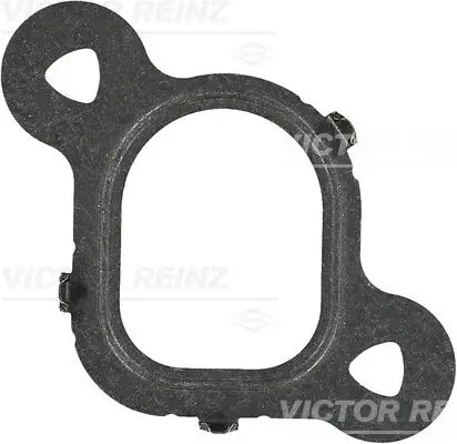 Manifold Contası Emme 03 > T.Porter.T5-Touareg 2.5Tdi *Bac-Axe-Axd-Blk* 1Sılındır