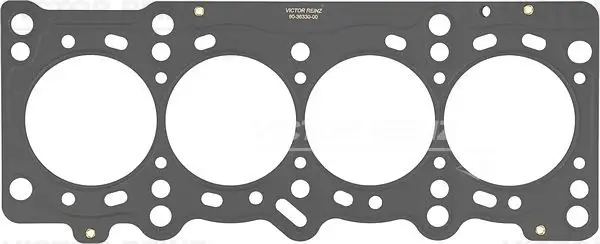Silindir Kapak Contası Palio-Punto-Panda 1.2 8V