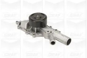 Devirdaim 03 > C-Seri (W203-W204) E-Seri (W211-S211)