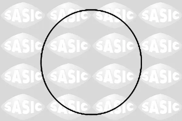 Gömlek Contası 205 306 405 / Bx Xsara 1.6 1.9 1.8 16V Xu7jp4 Takım