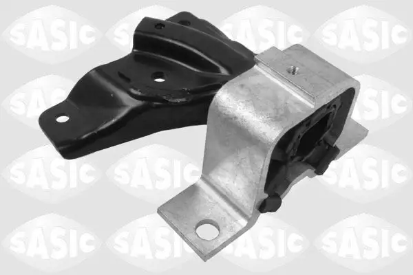 Motor Takozu Sağ Logan Klimalı