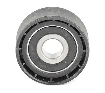 V Kayış Gergi Rulmanı  Br /Xs/Jy/Partner 1.9 Dw8 01-04