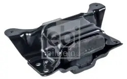 Motor Takozu Sol 37716 01 (Manuel)