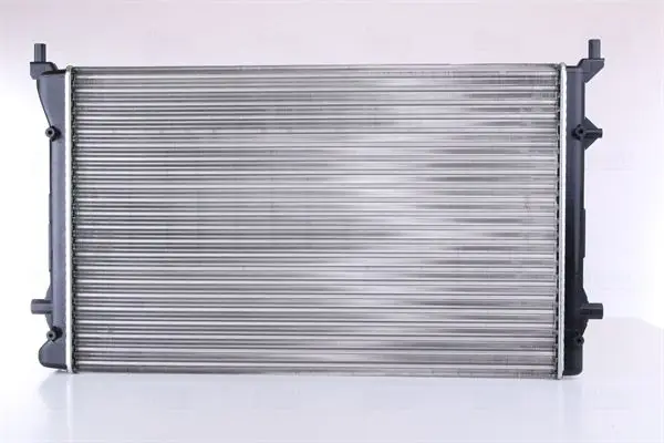 Su Radyatörü (VW Caddy 04-Golf 04-14 Audi A3 04-13 Seat Leon 06-13)