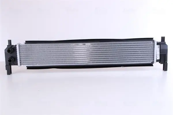 Ek Su Radyatörü (VW Golf 13-Audi A3 13-Seat Leon 13-Skoda Octavia 13 -)