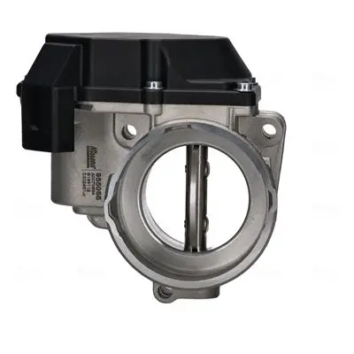Boğaz Kelebegı (VW Caddy 04-11 Golf 04-09 Passat 06-08) Bls-Bmm-Brs