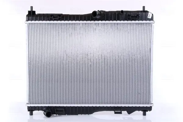Su Radyatörü Ford B-Max (2012) 1.0 Ecoboost