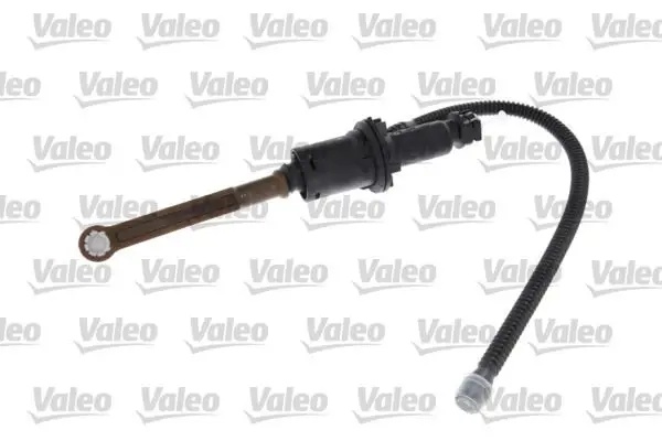 Debriyaj Üst Merkezi Kg15040.4.19 (Peugeot 1.6Vtı 3008 09-16 Partner 08-/ / Citroen Berlingo 08-/)