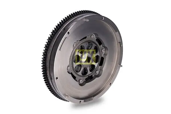 Volan Oynar Göbek (Ford: Transit V184 01 -)