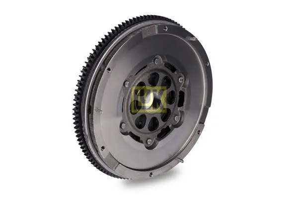 Volan (Ford Mondeo III 00-/ 2.0 TDCI 16V 00-07)