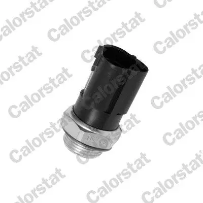 Fan Müşürü 95-84C102-91C 3Pın VW Caddy 04-15 Golf 98-14 Polo 02 Audi A3 97-13 Seat Leon 00-13