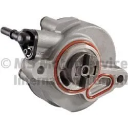 Vakum Pompası (Ford: Focus C.Max 1.6Tdcı 03 -) / (Pejo:Berlingo / C3 / C4 / C5 / 206 / 207) Volvo (S40 / V50 / C30 / C70) (D4164t) (06-11)