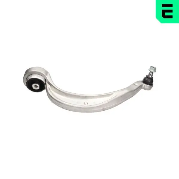 Sağ Ön Alt Eğri Kol-75mm / M14 (Audi A4 10-16 A5 12-17)
