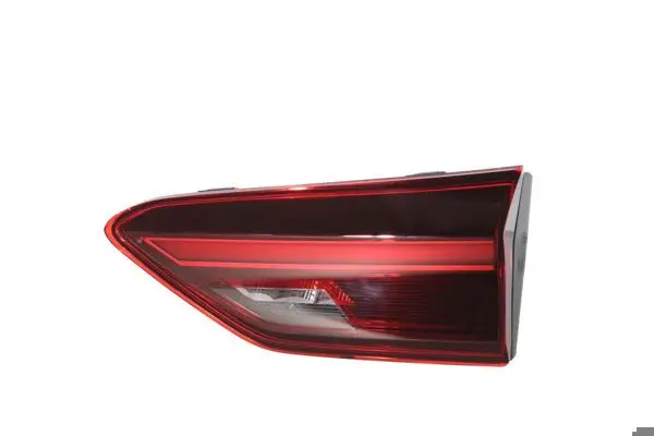 Sağ Ic Stop VW Polo