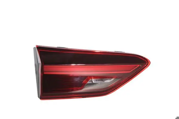 Sol Ic Stop VW Polo