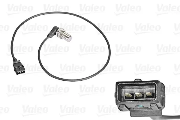 Krank Sensörü BMW E36 E34 M42 M43 93-98