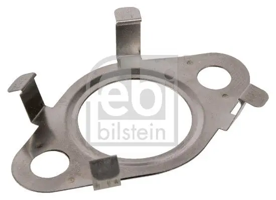 / EGR Bağlantı Contası VW 1.6-2.0 TDI