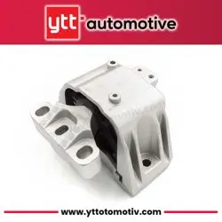 Motor Kulağı VW Golf IV,Bora 1.6 16V Sağ