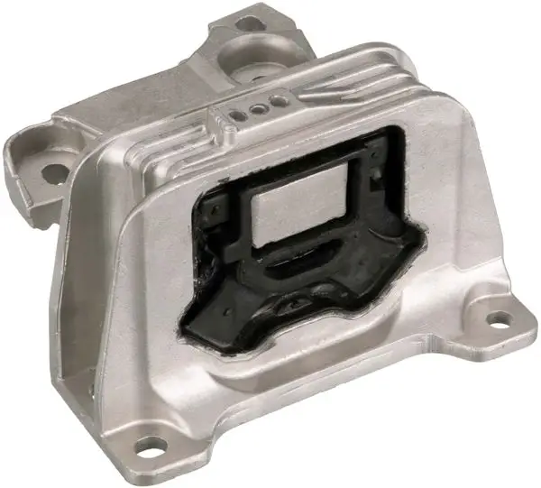 Motor Takozu Sağ Master III 2.3 M9t