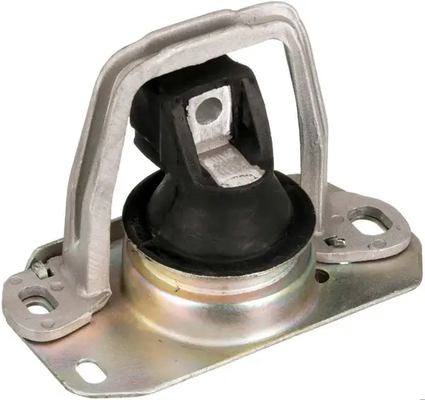 Motor Takozu Sağ Traffic II Vivaro 1.9 F9q 2.0 M9r