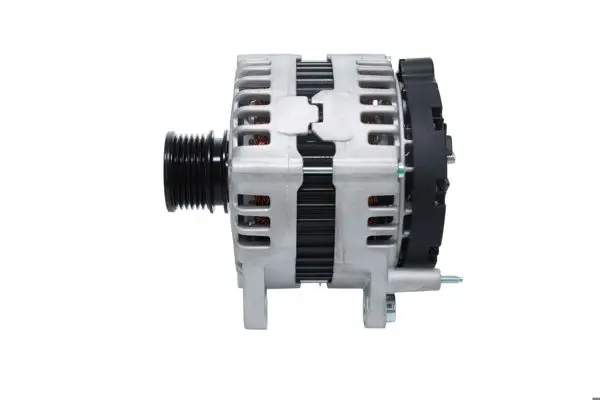 Alternatör 180A VW Skoda