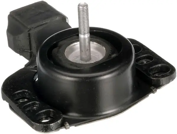 Motor Takozu Sağ Master II 2.2 G9t 2.5 G9u