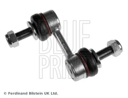 Subaru Outback Legacy 09-On Z-Rot 20420-Xa000