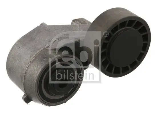 / M.Benz M103 Kayış Gergi Kütüğü 1032000870