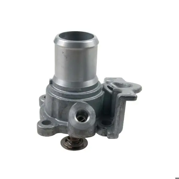 Termostat 82°C Ducato-Daily 2.3Mjt