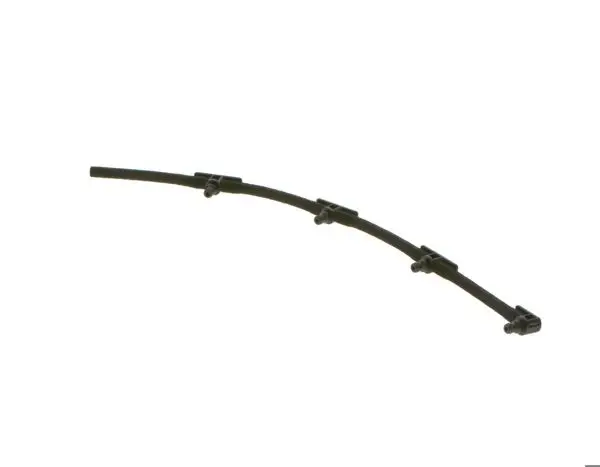 Enjektör Geri Dönüş Hortumu 15-Egea-Dbl-500 1.3Mjt