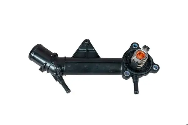 Termostat 88°C 14-Ducato 2.3Mjt 11-Freemont 2.0Jtd