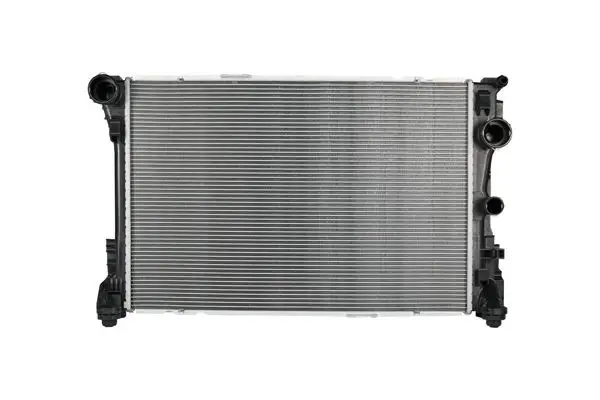 Radyatör 07-15 C-Seri (W204-S204-C204) E-Seri (W212-S212-A207-C207)
