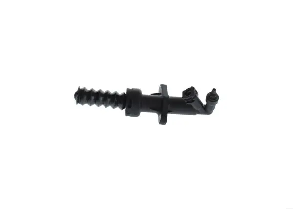 Debriyaj Alt Merkezi 08-Prt-Brl-308-407-3008-5008-C4-C5 1.6-2.0Hdi