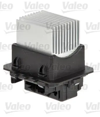 Klima Kontrol Elemanı 08-Pt.308 Otomatik Klima
