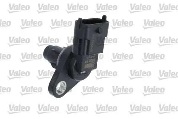 Eksantrik Devir Sensörü 05-Accent-Getz-Elantra- i20- i30 1.5-1.6 CRDI