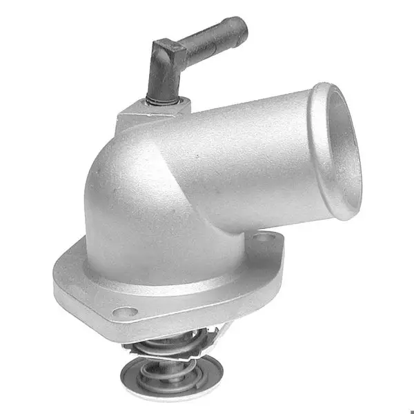 Termostat Astra.G-Corsa.C 1.4 16V *Z14xe*