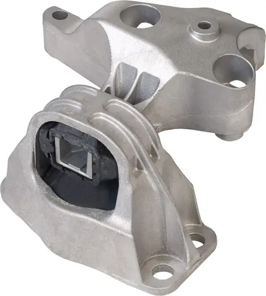 Motor Takozu Sağ 09-12-03= / 4×24×4 Duster Logan Sandero Mcv 1.5 K9k