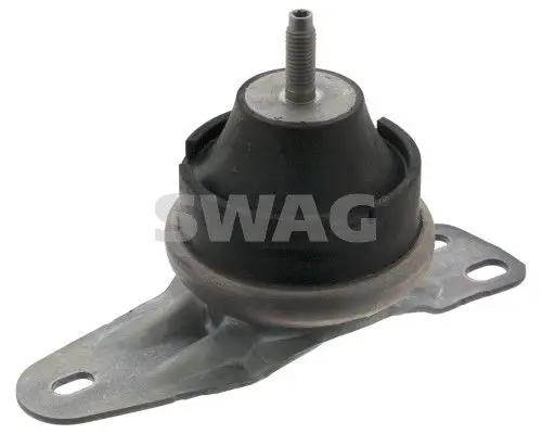 Motor Takozu 04-407-508-C5-Expert-Scudo-Jumpy 1.6Hdi
