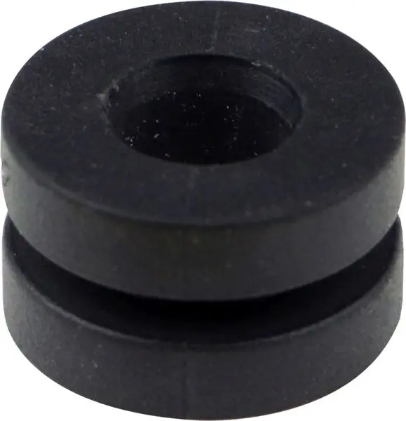 Hava Filtresi Takozu C3-C4-C5-Celysee-206-207-208-301-308-508-5008-Partner