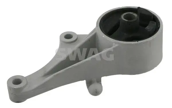 Motor Takozu On 99-05 Astra.G