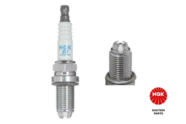 Ateşleme Bujisi (BMW M43-52-54 / E39-E46-E53-Mini R50-R52)