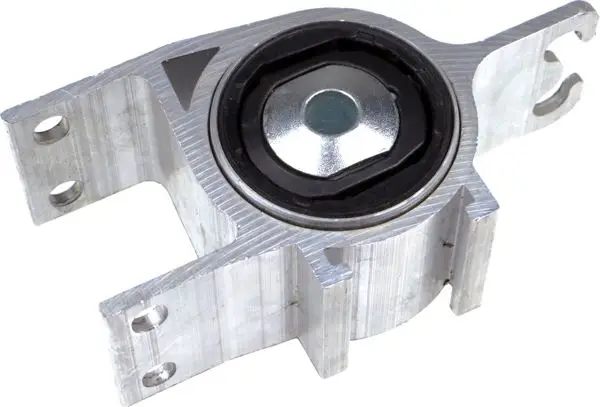 Motor Takozu Ön Sağ 12 > A-Seri (W176) B-Seri (W242-W246) CLA-Gla