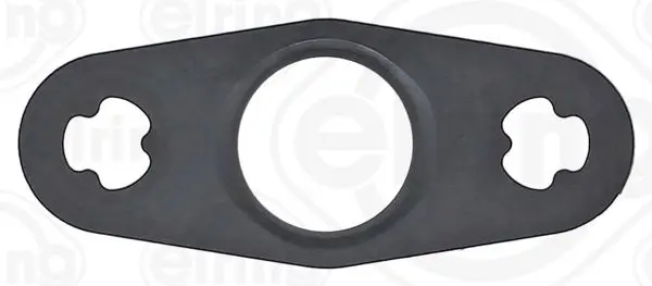 Turbo Contası