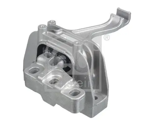 Motor Takozu Sağ 49394600