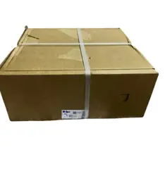 Debriyaj Seti + Volan (Oynar Gobek) + Hidrolik Rulmanlı Fluence 6 İleri Opar Marka