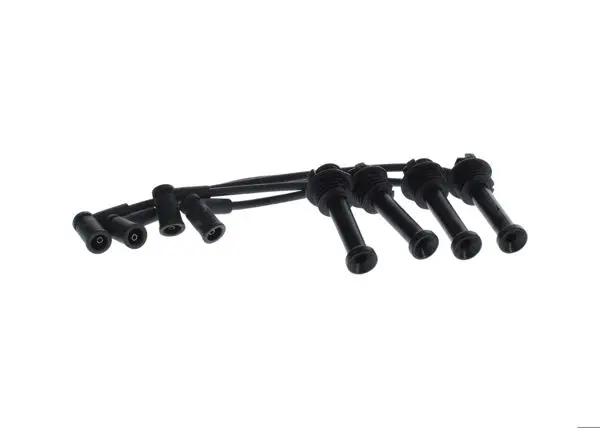Buji Kablosu (Ford: Focus 1.6 98-07 Mondeo 1.6 07-14 Fiesta 1.4 01-12)