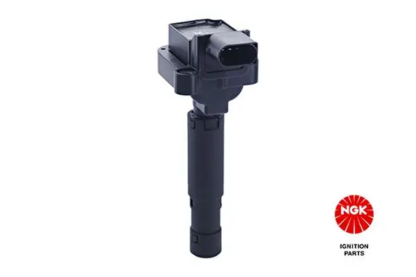 Ateşleme Bobini-(Mercedes M271 / W203-W209 / W211)
