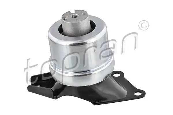 Sağ Motor Takozu (VW Transporter 10 -)